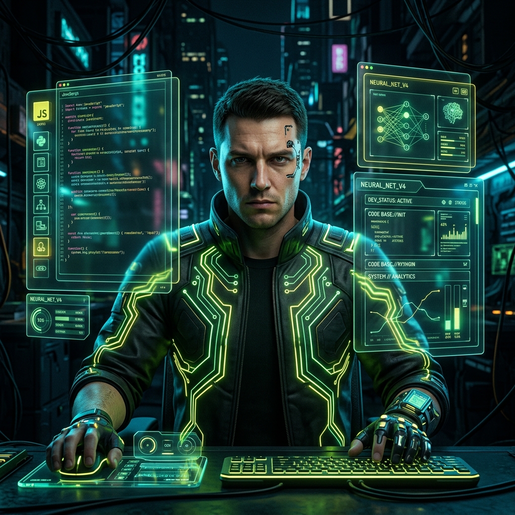 Juliano Soika